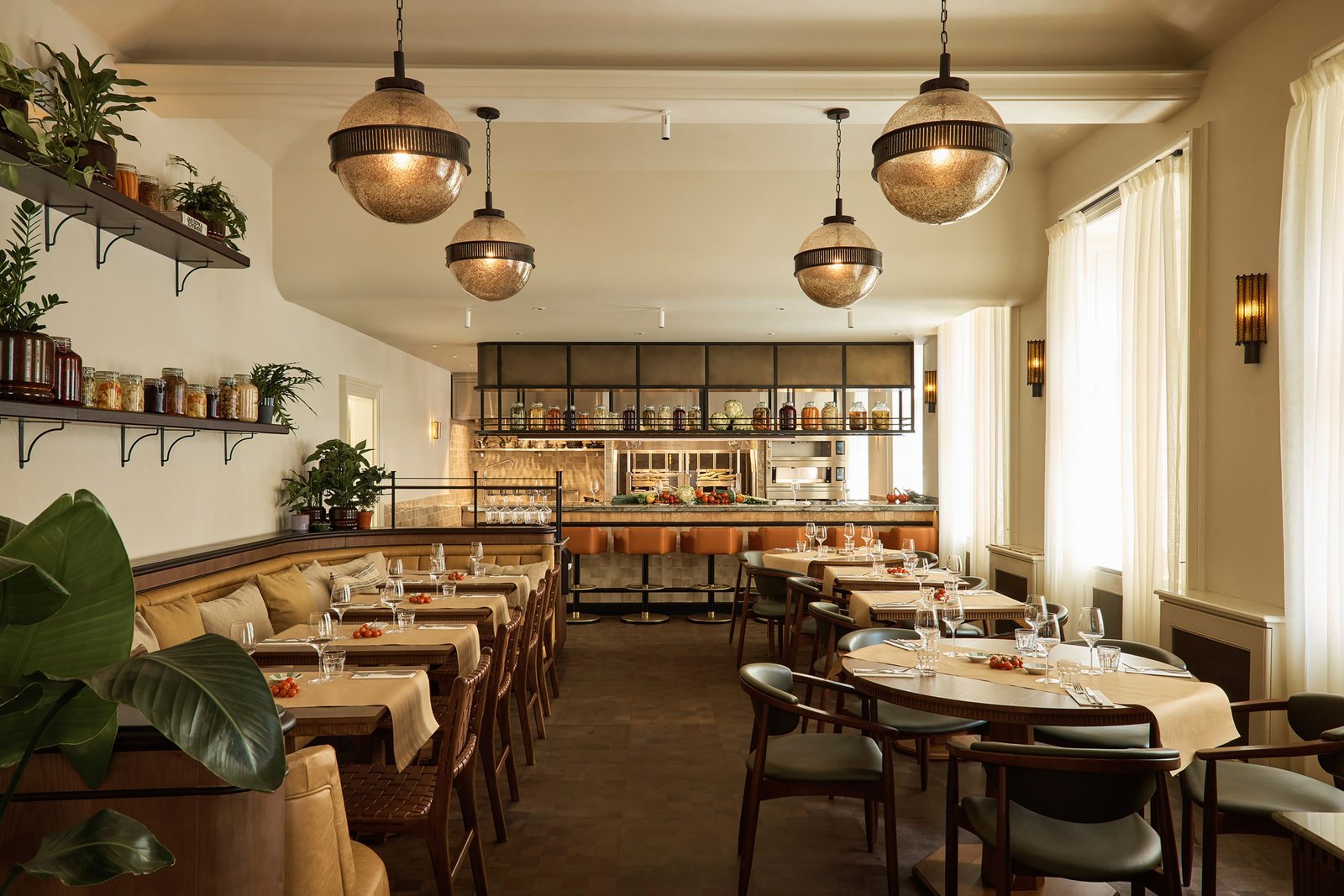 Sir Prague Hotel, seven north