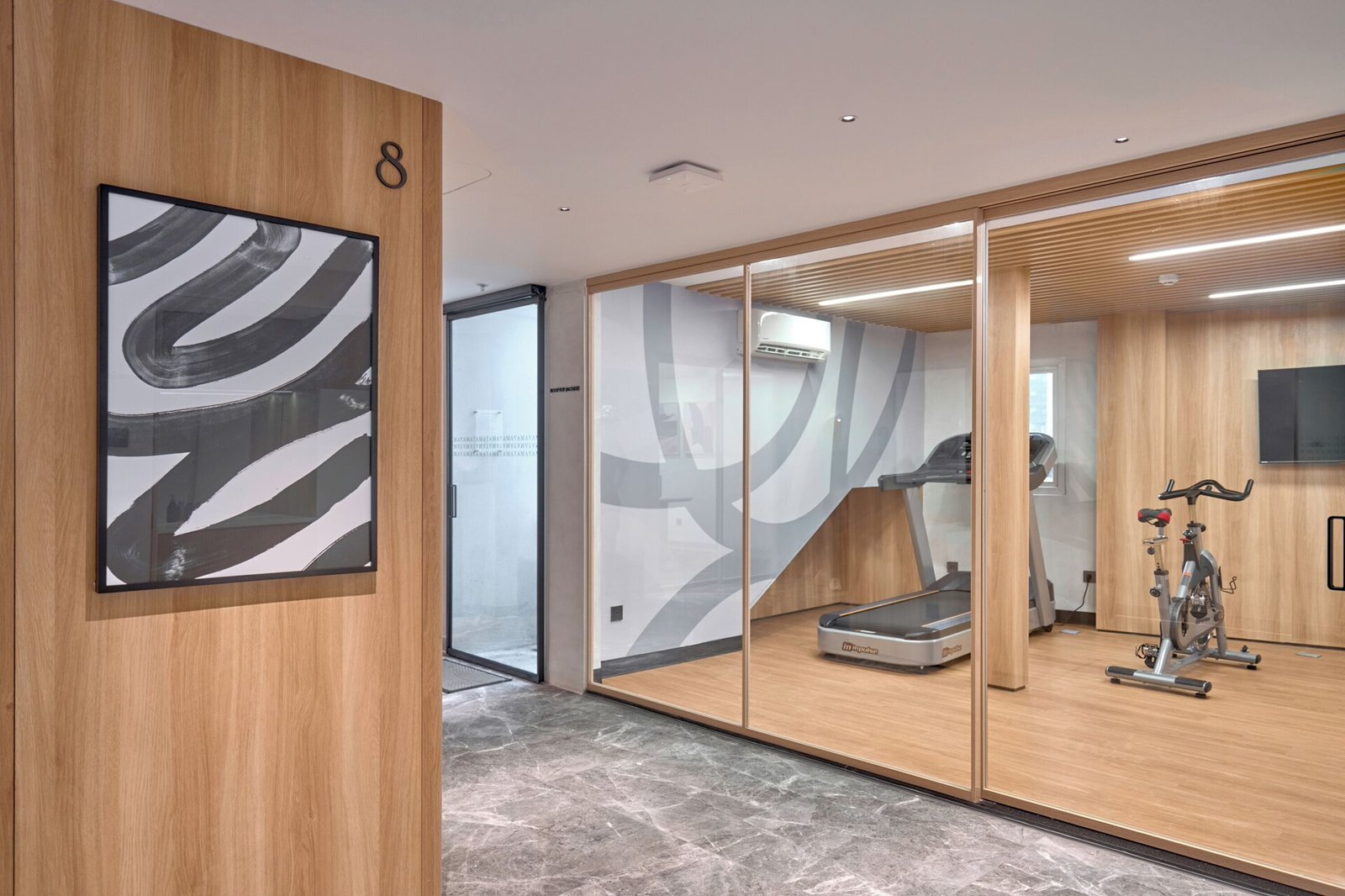 Amaya Saigon Boutique Hotel