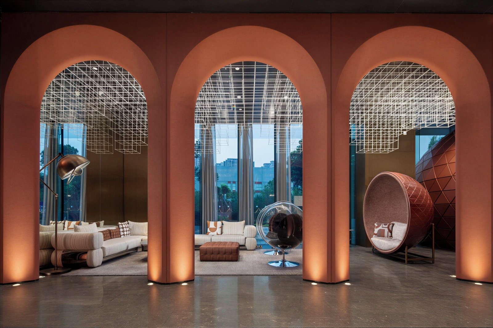 Hotel Indigo Zhuhai Xiangzhou by IHG