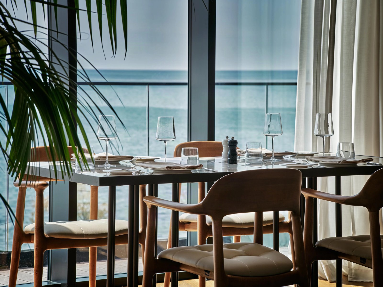 Crowne Plaza Durres by IHG