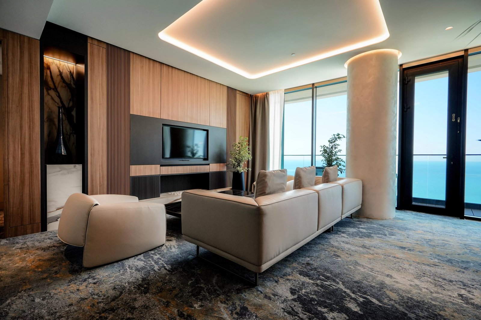 Crowne Plaza Durres by IHG, rooms
