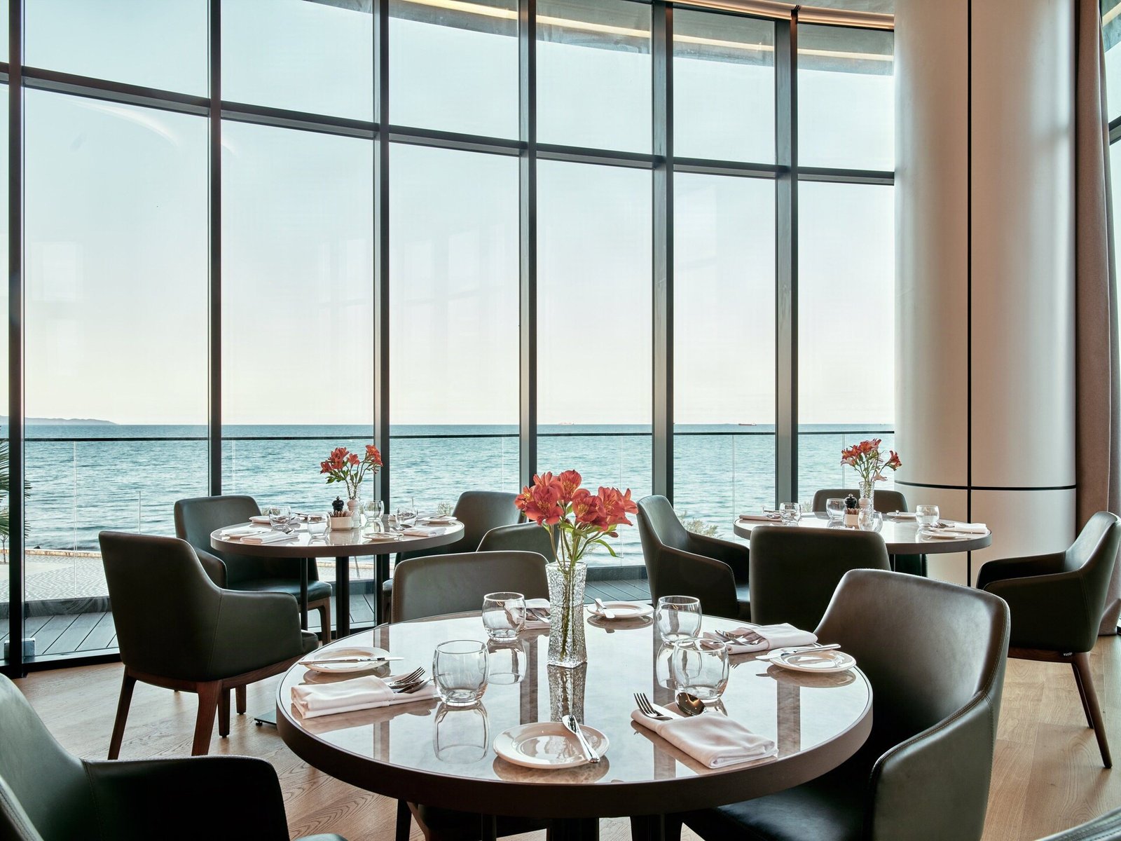 Crowne Plaza Durres by IHG