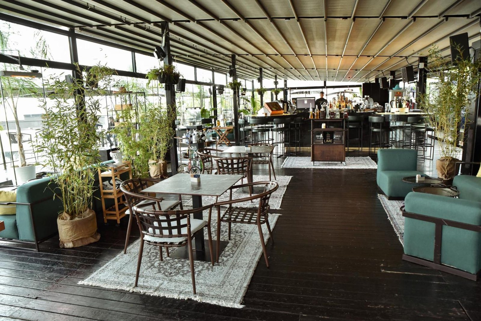 Maritim Marina Bay Resort SPA & Casino