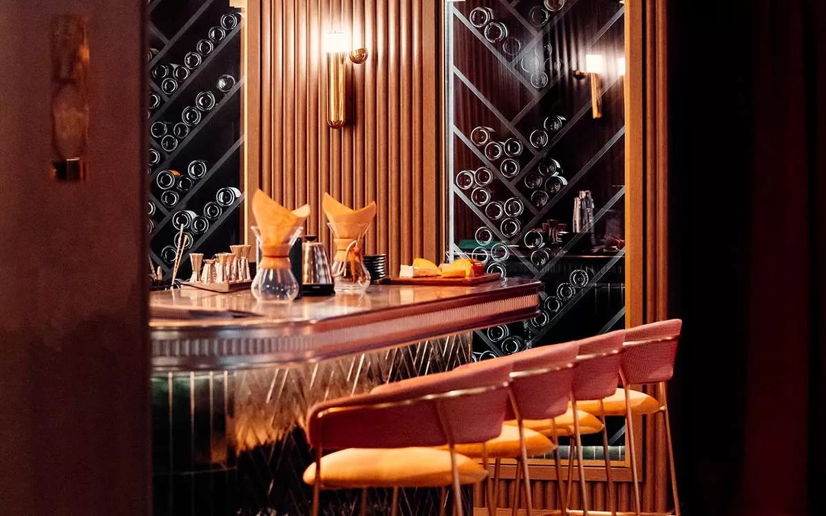 Maison Rouge Strasbourg Hotel & Spa, Autograph Collection, le 1387