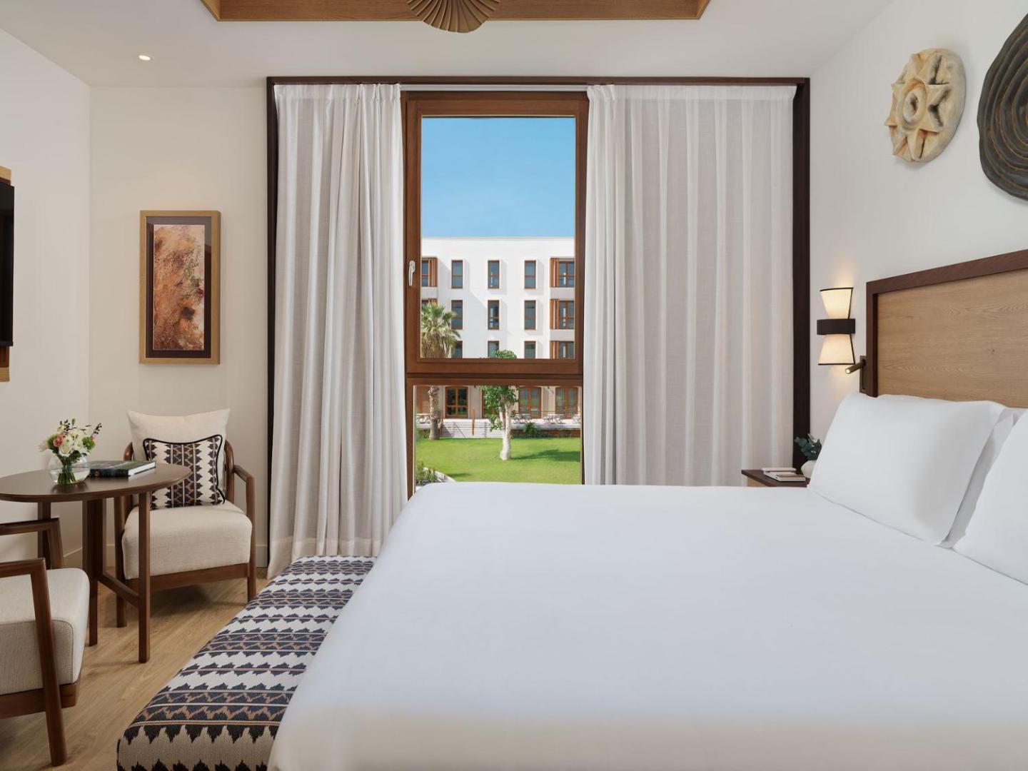 Gran Hotel Taoro