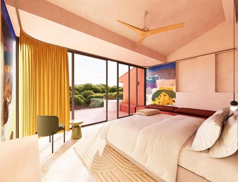 Maison Nova, Boutique Hôtel & Spa