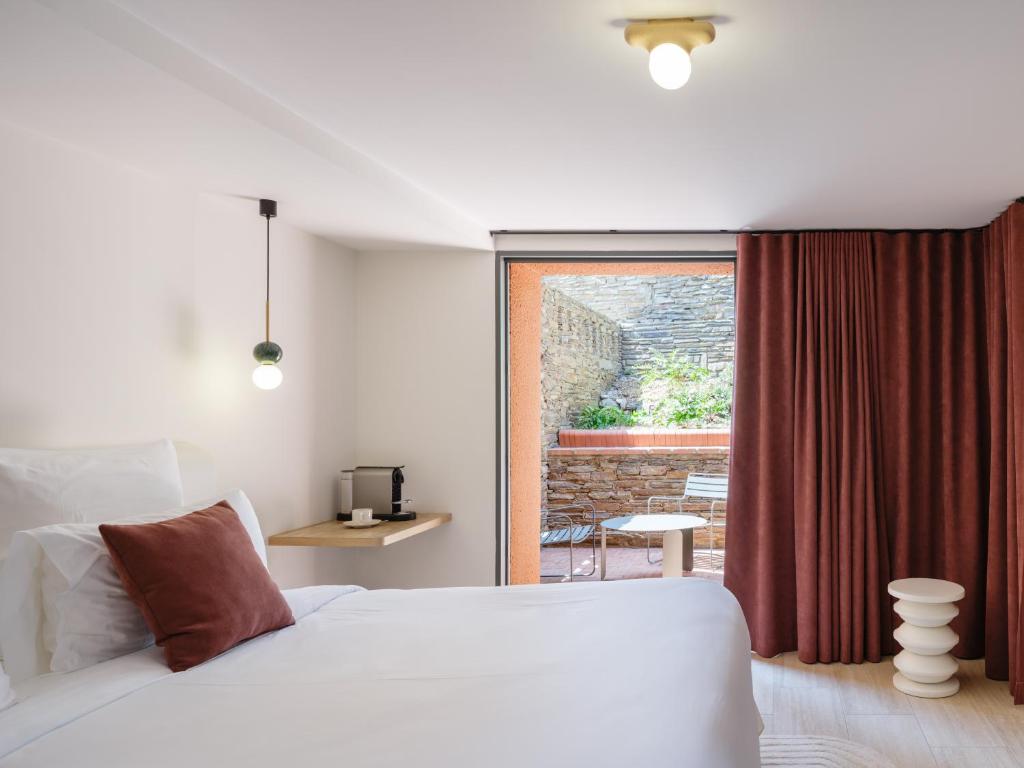 Maison Nova, Boutique Hôtel & Spa