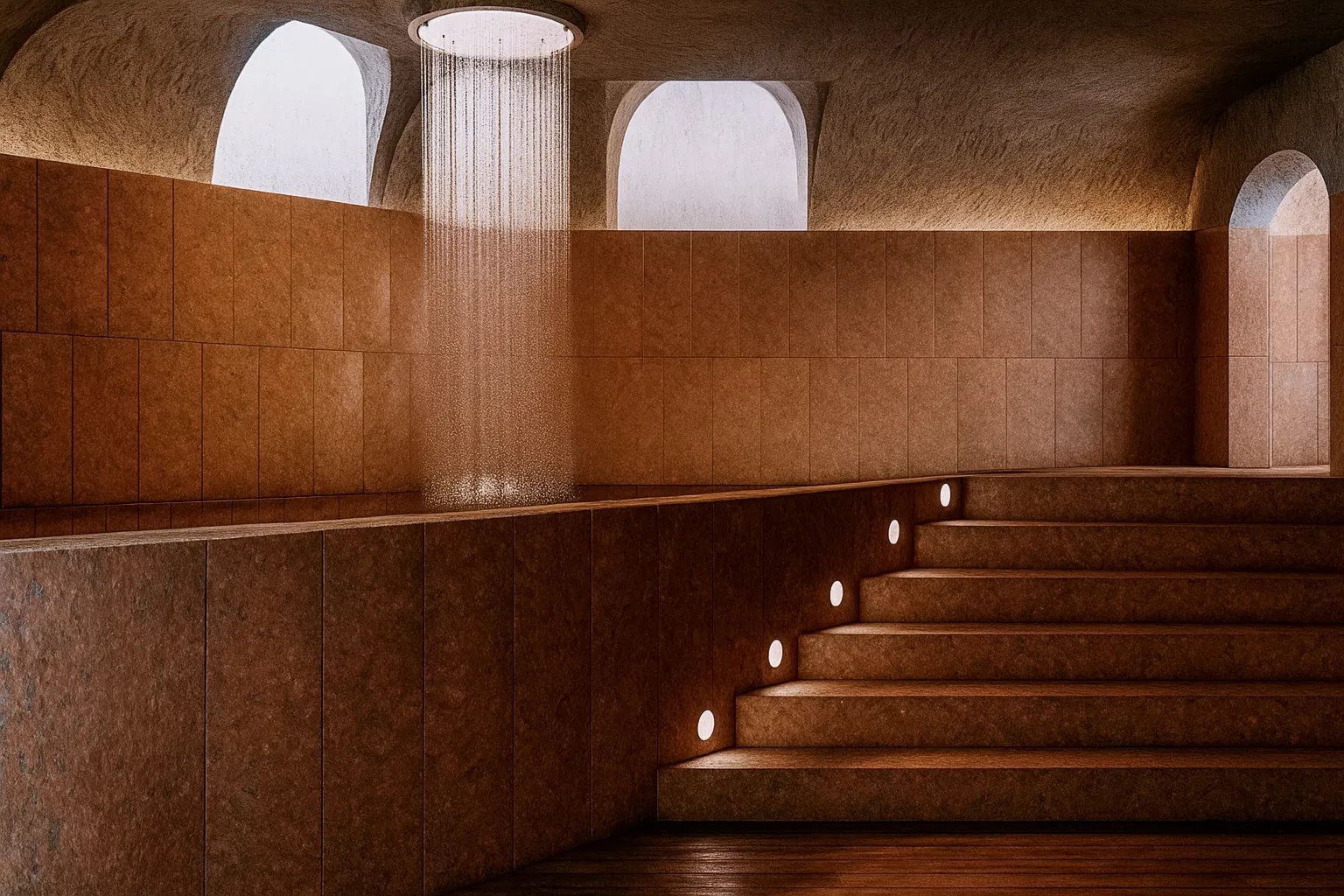 Mercer Hotel Madrid