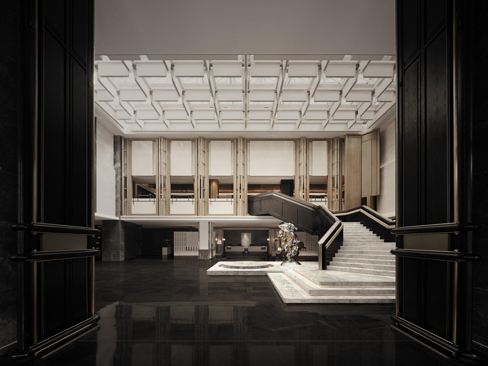 Prime Hotel Beijing
