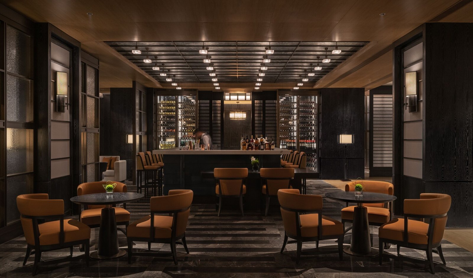Prime Hotel Beijing