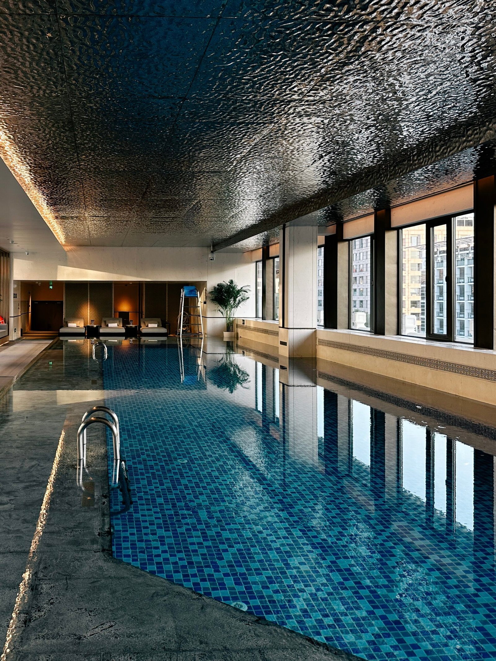 Prime Hotel Beijing