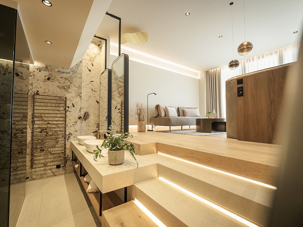 Boutique Hotel AMARIL, rooms