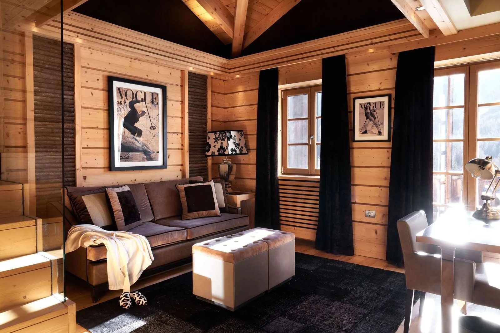 Rosapetra SPA Resort, rooms