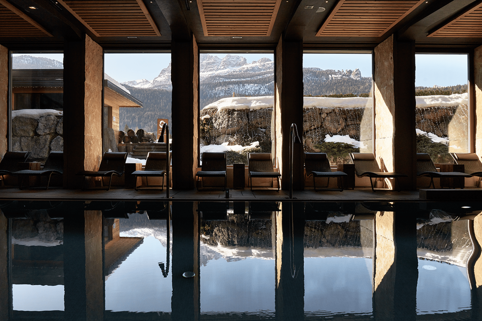 Rosapetra SPA Resort