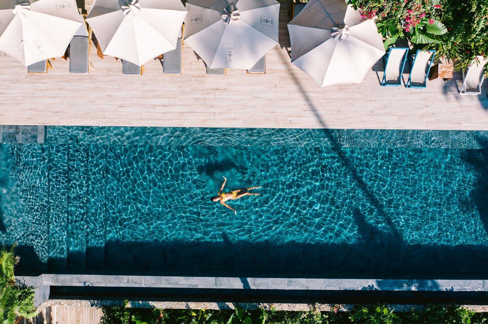 Maremegmeg Beach Club