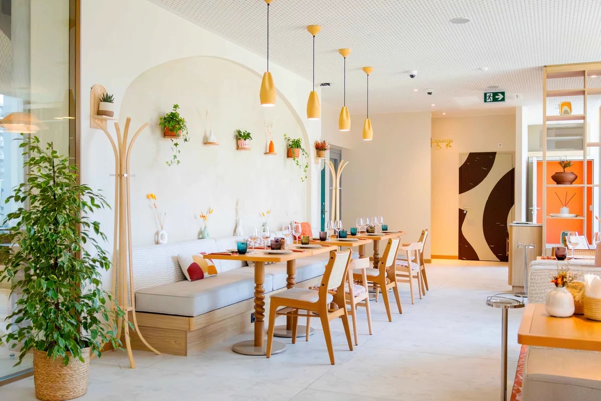 Hood