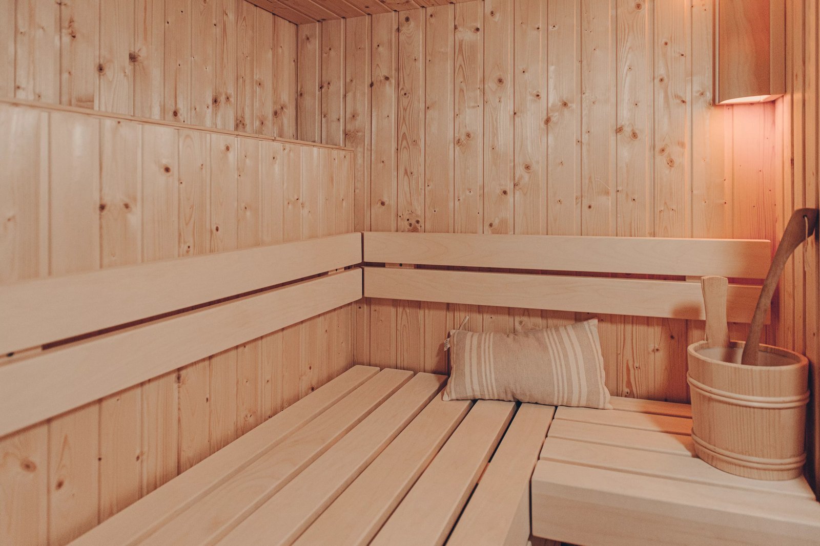Rotary Hotel Geneva - MGallery Collection, the spa