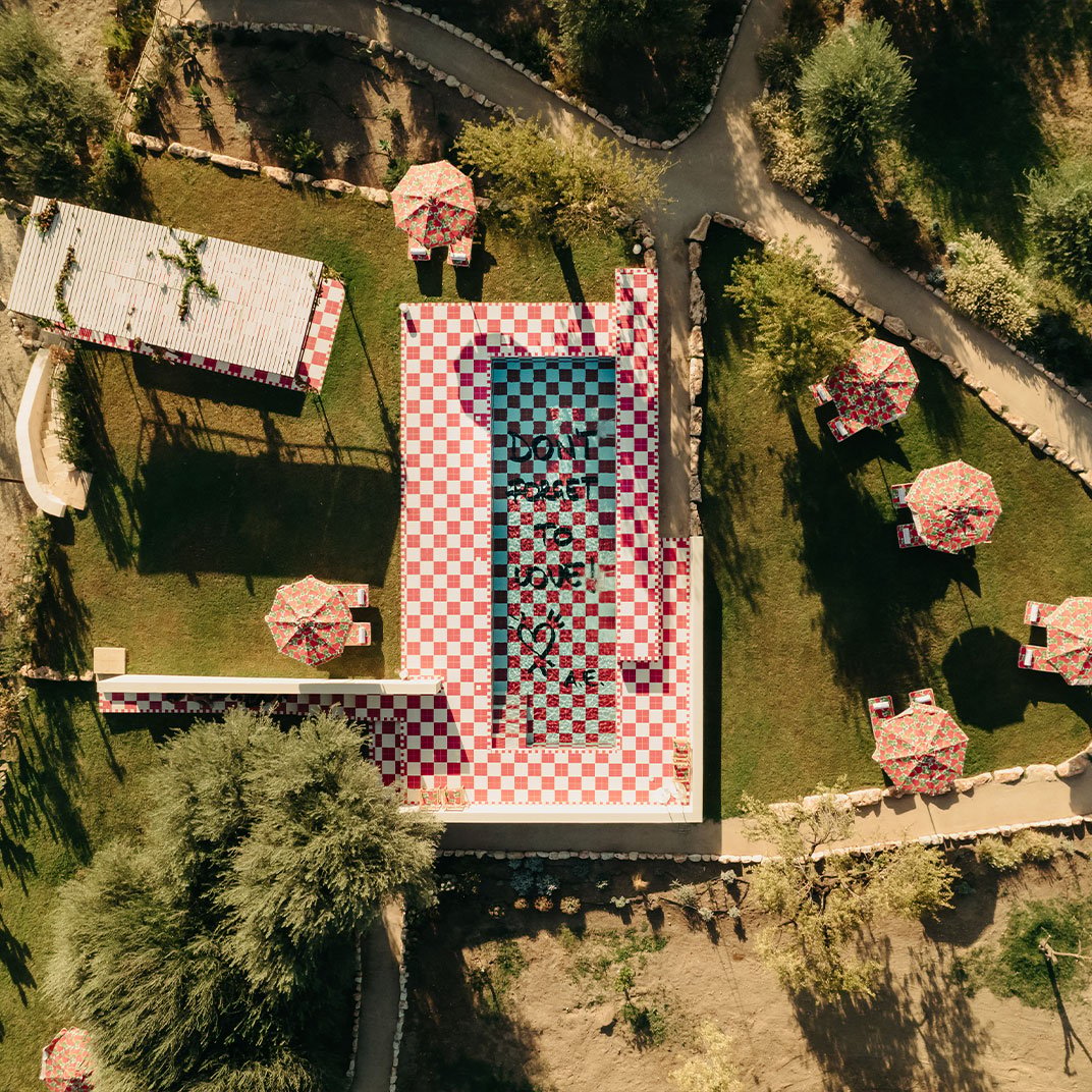 Braccialieri