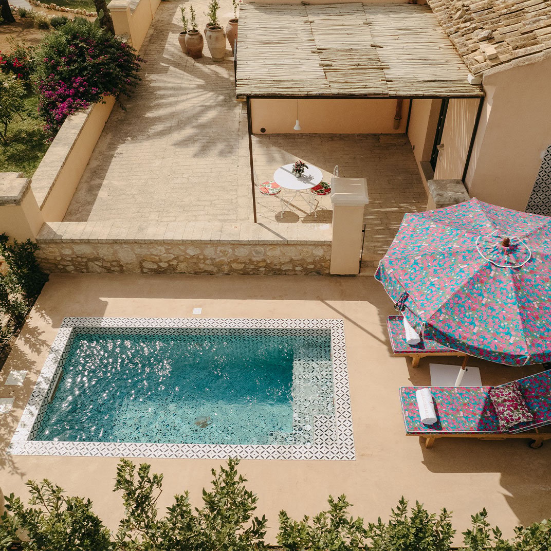 Braccialieri