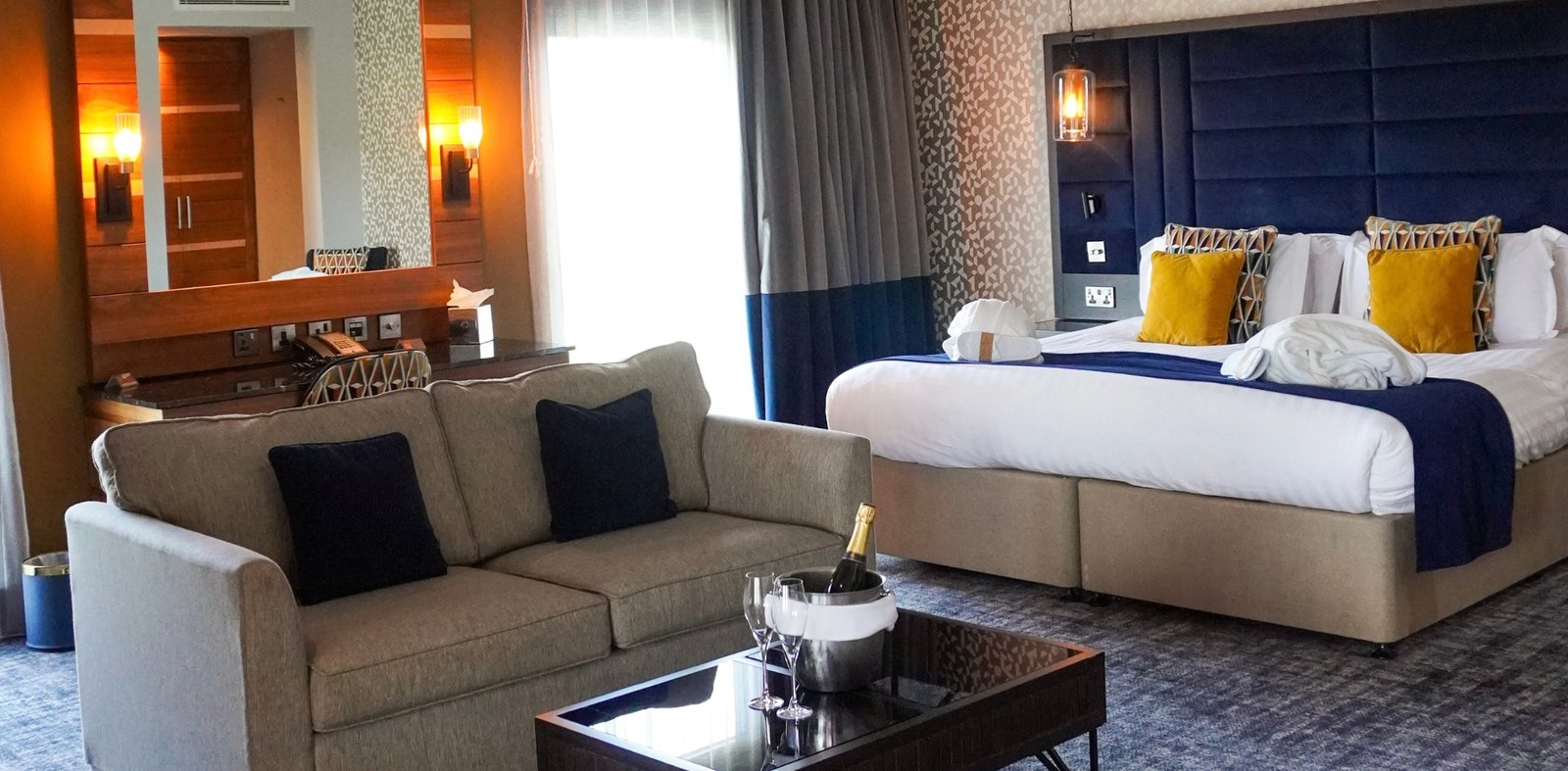 Casa Hotel
