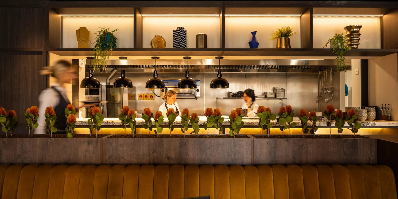 Hotel Indigo Leeds by IHG