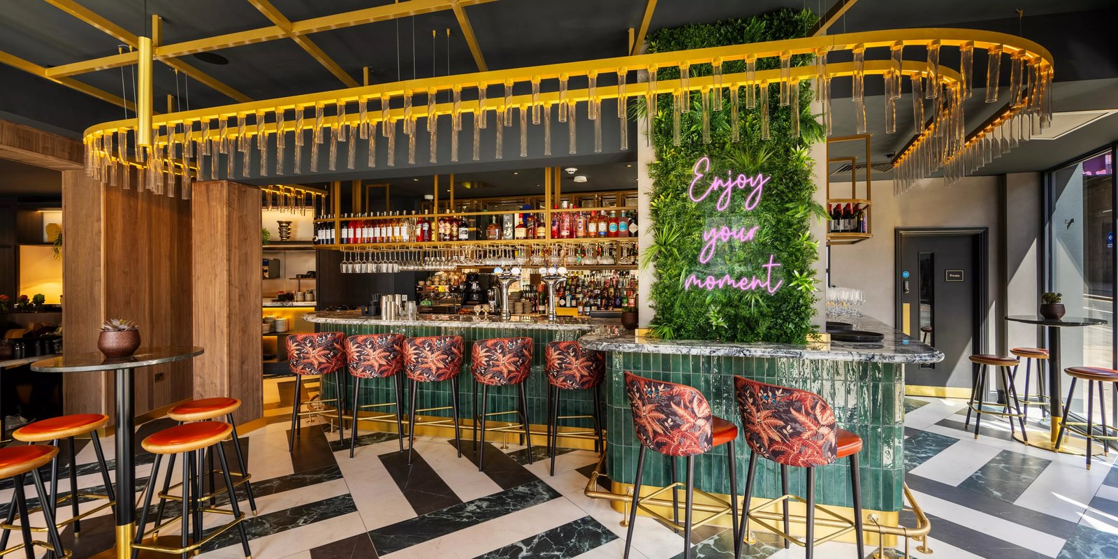 Hotel Indigo Leeds by IHG