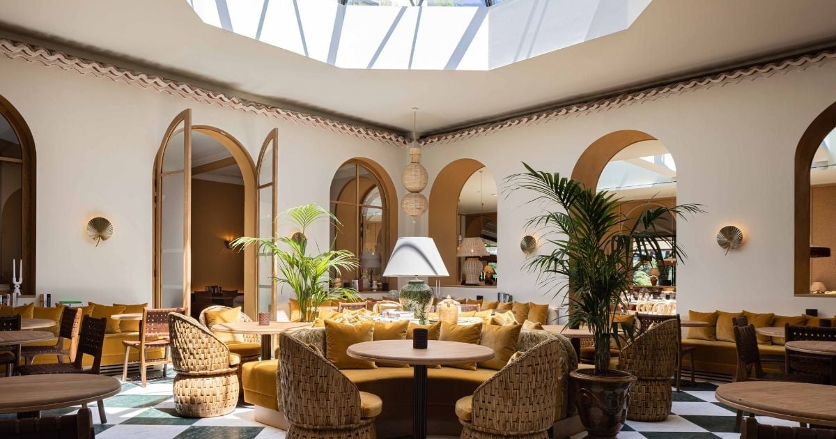 Hôtel Maison Chiberta