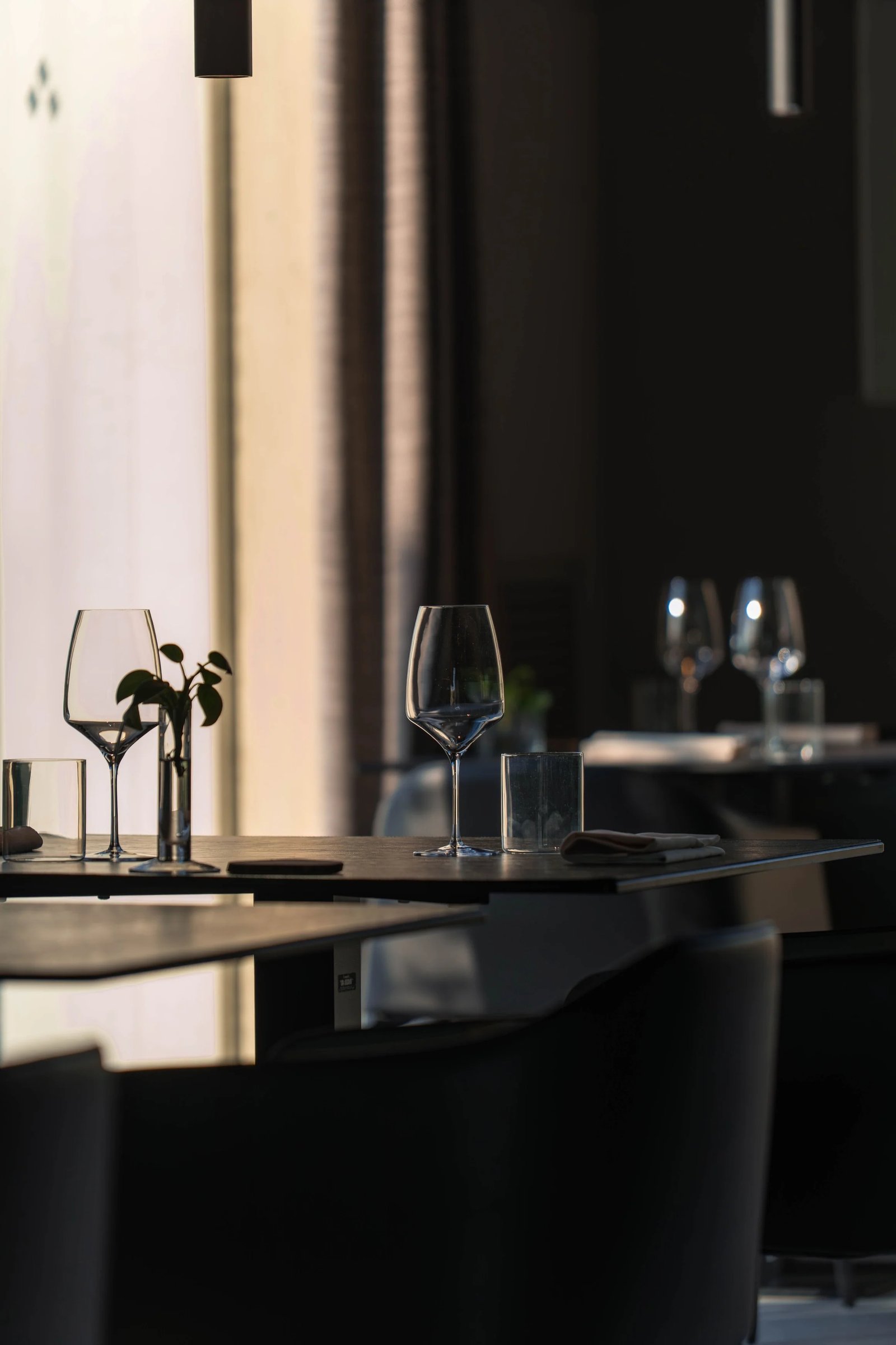 Natiia Wine Relais (+14), osteriia