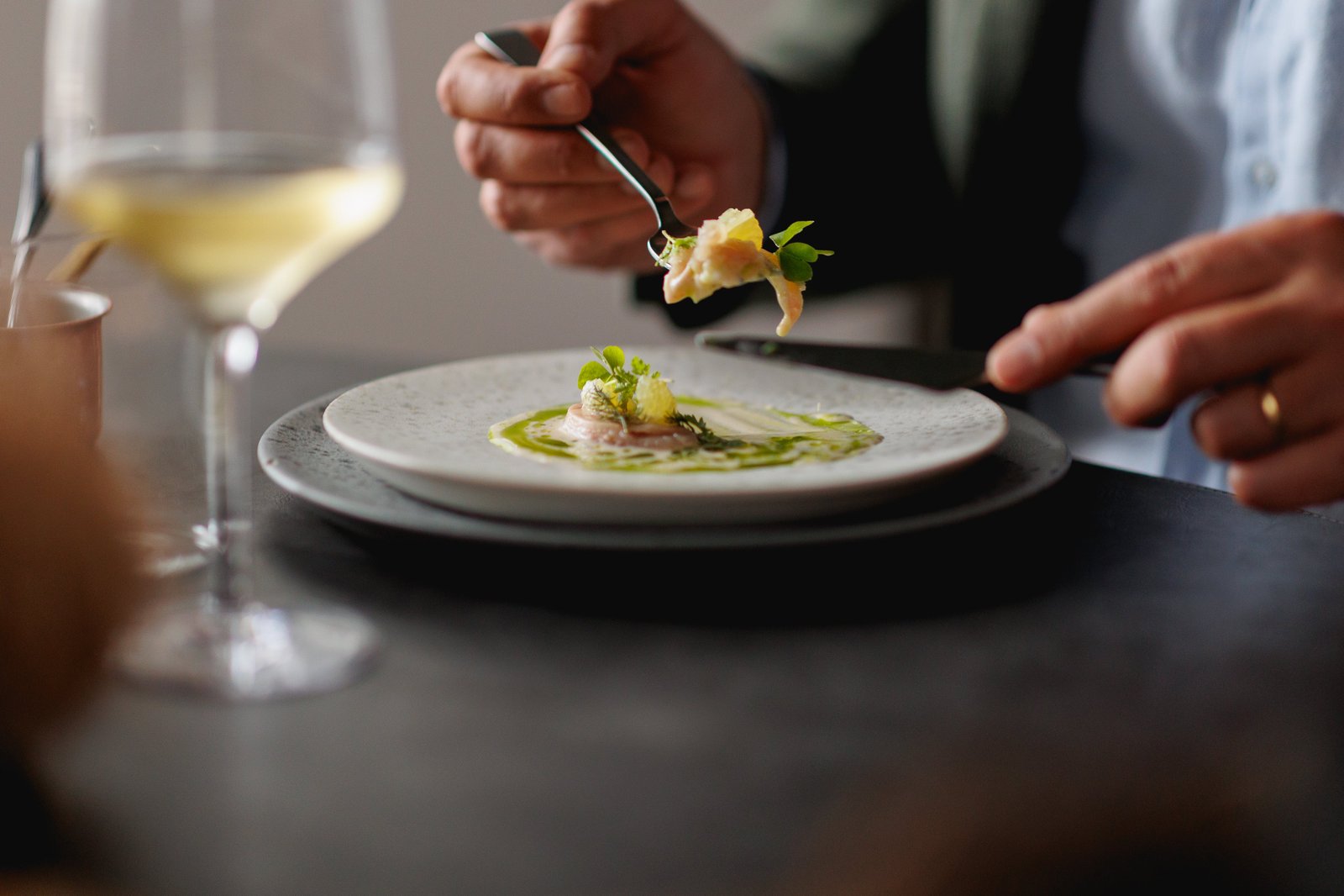 Natiia Wine Relais (+14)