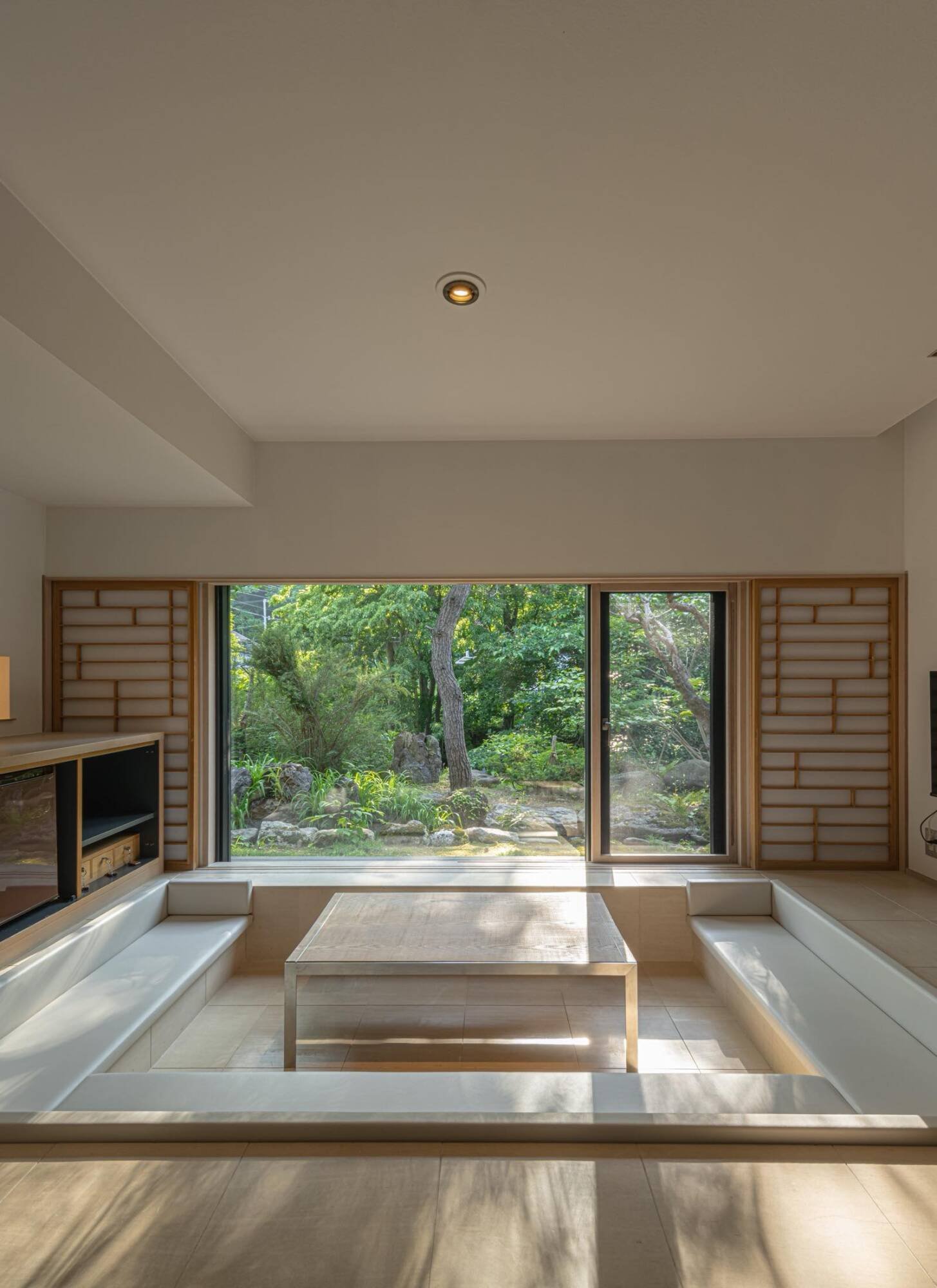 OTARU RETREAT KURAMURE by Onko Chishin, rooms