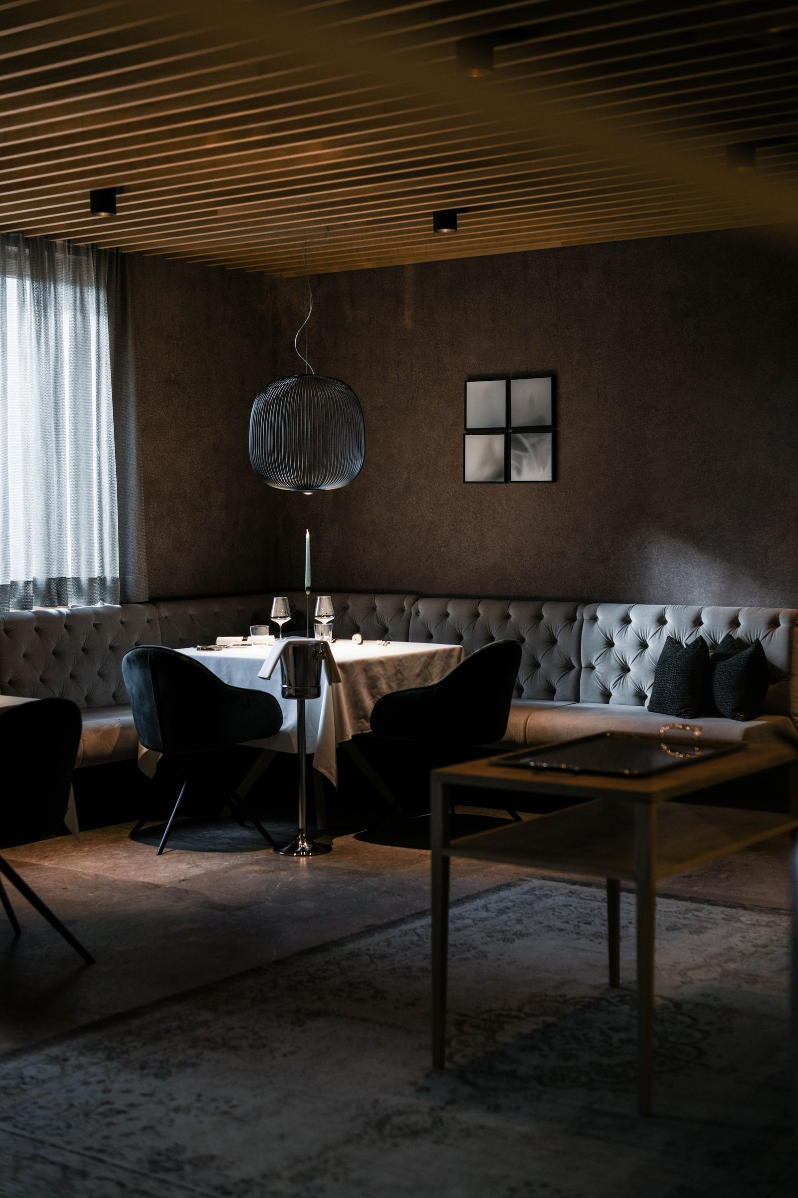 Hotel Lamm
