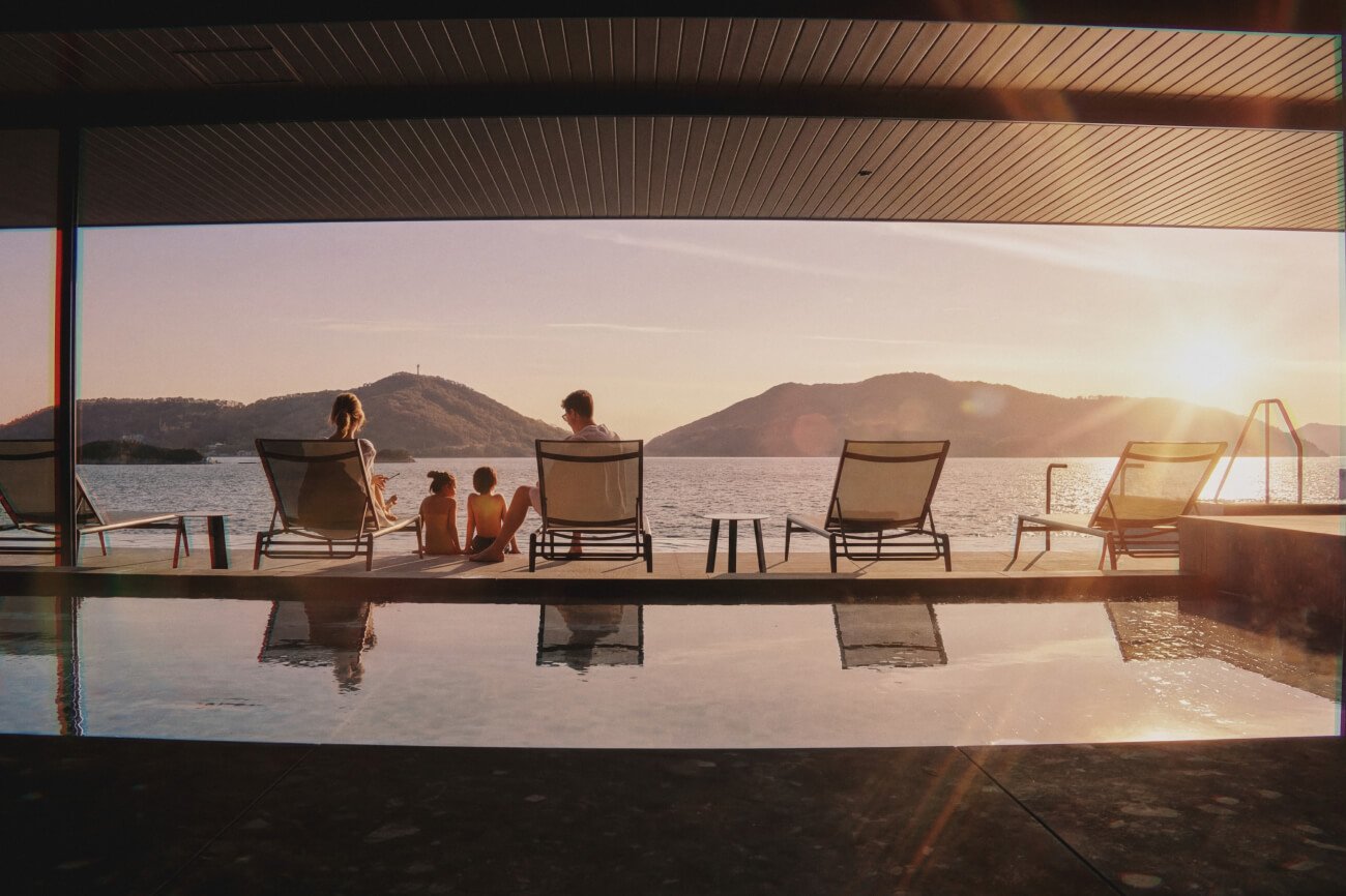 edit x seven Setouchi Shodoshima, the pool