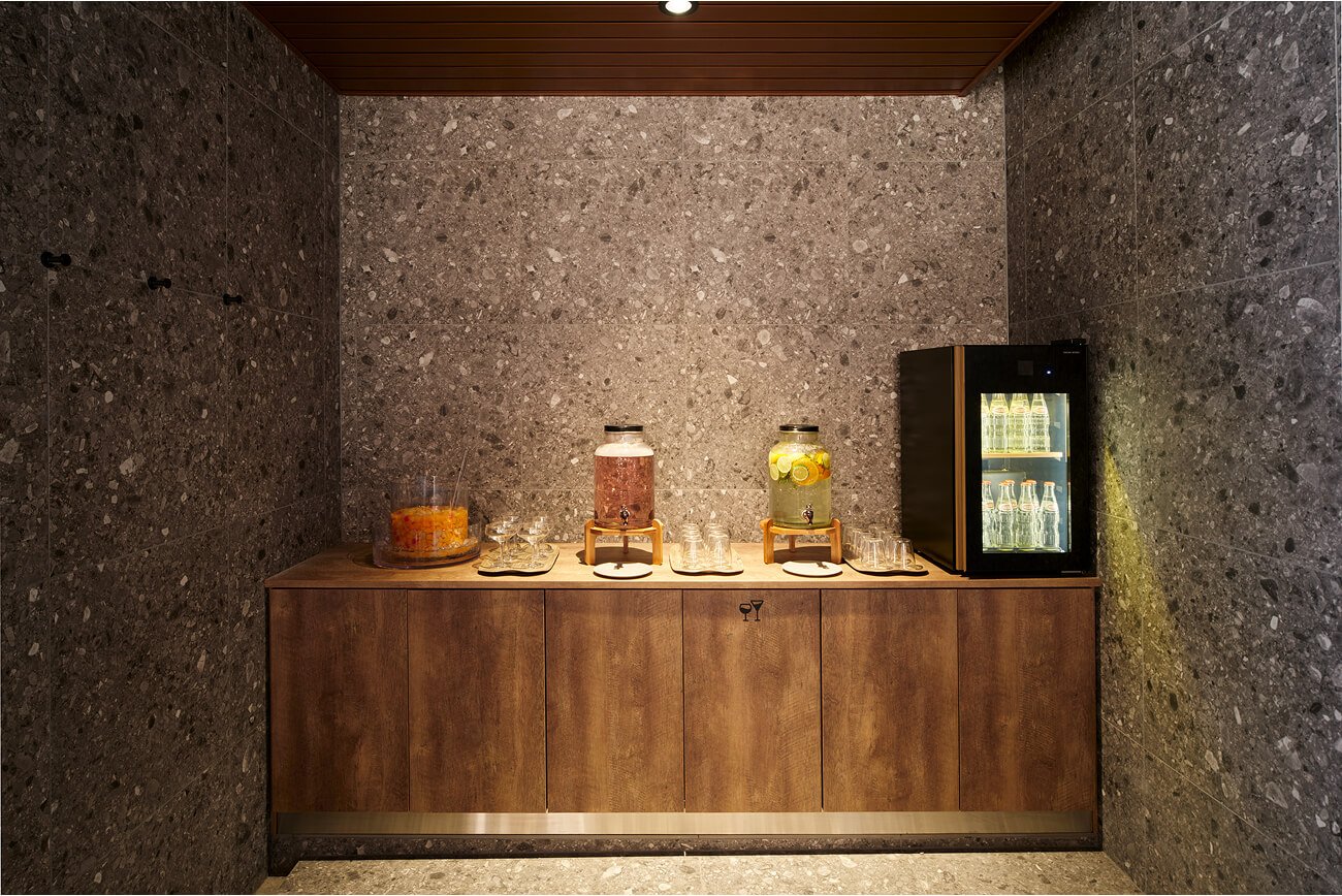edit x seven Setouchi Shodoshima, the spa