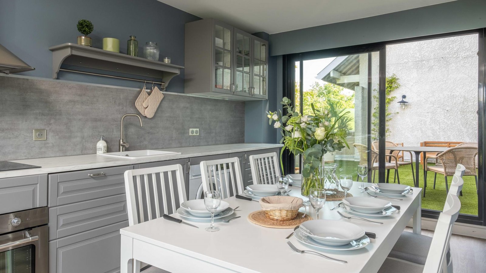 Hôtel Arcanse by Inwood Hotels