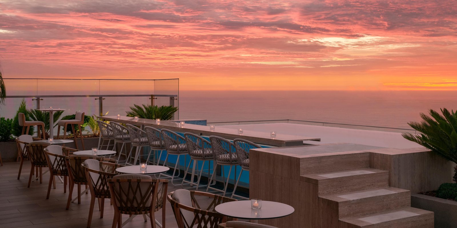 SOUMA Lima, Vignette Collection by IHG