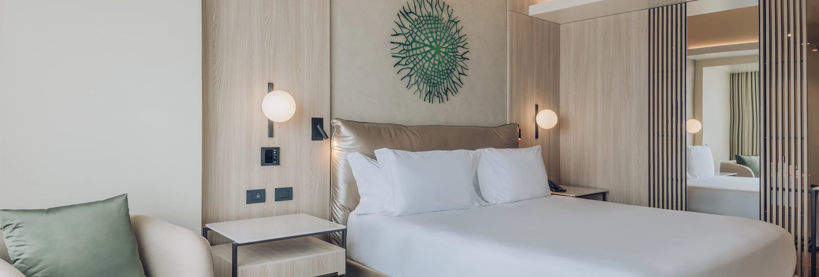 SOUMA Lima, Vignette Collection by IHG