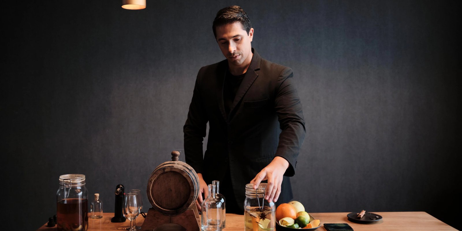 SOUMA Lima, Vignette Collection by IHG