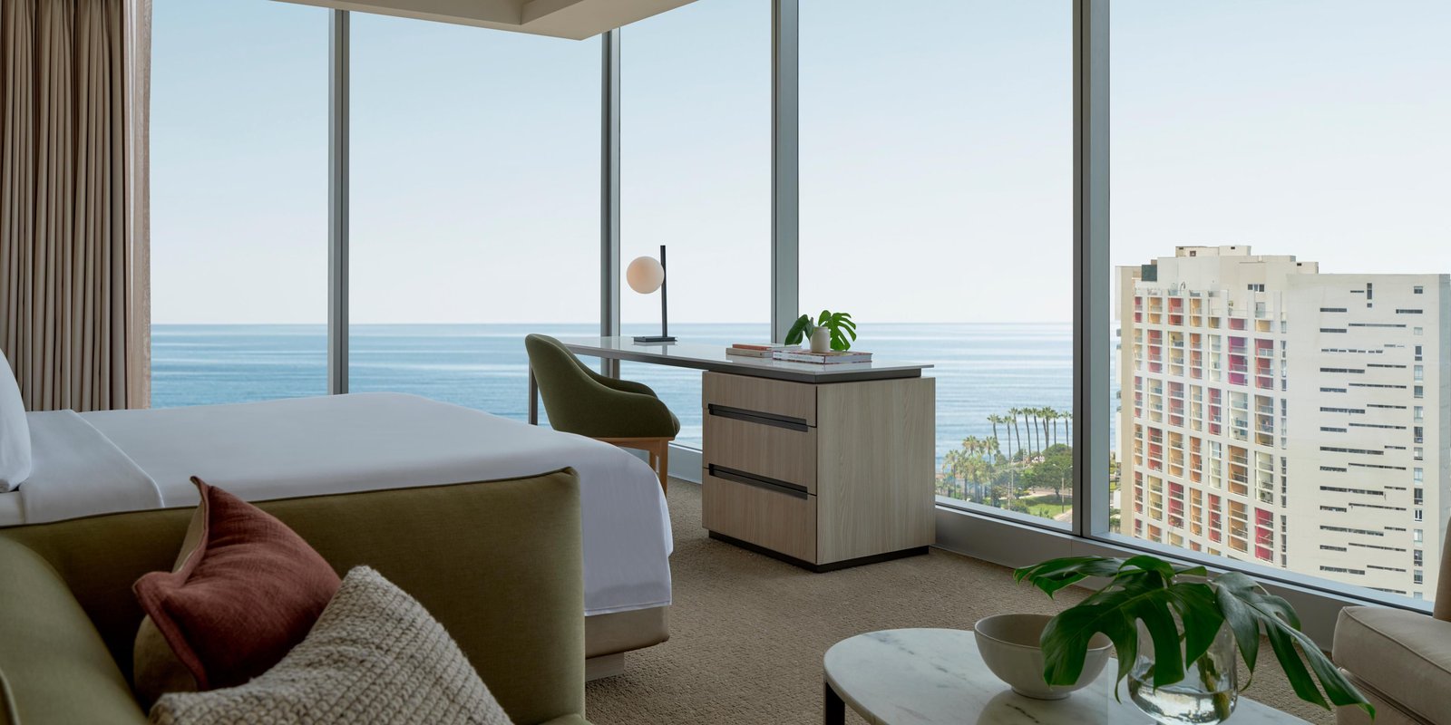 SOUMA Lima, Vignette Collection by IHG, rooms