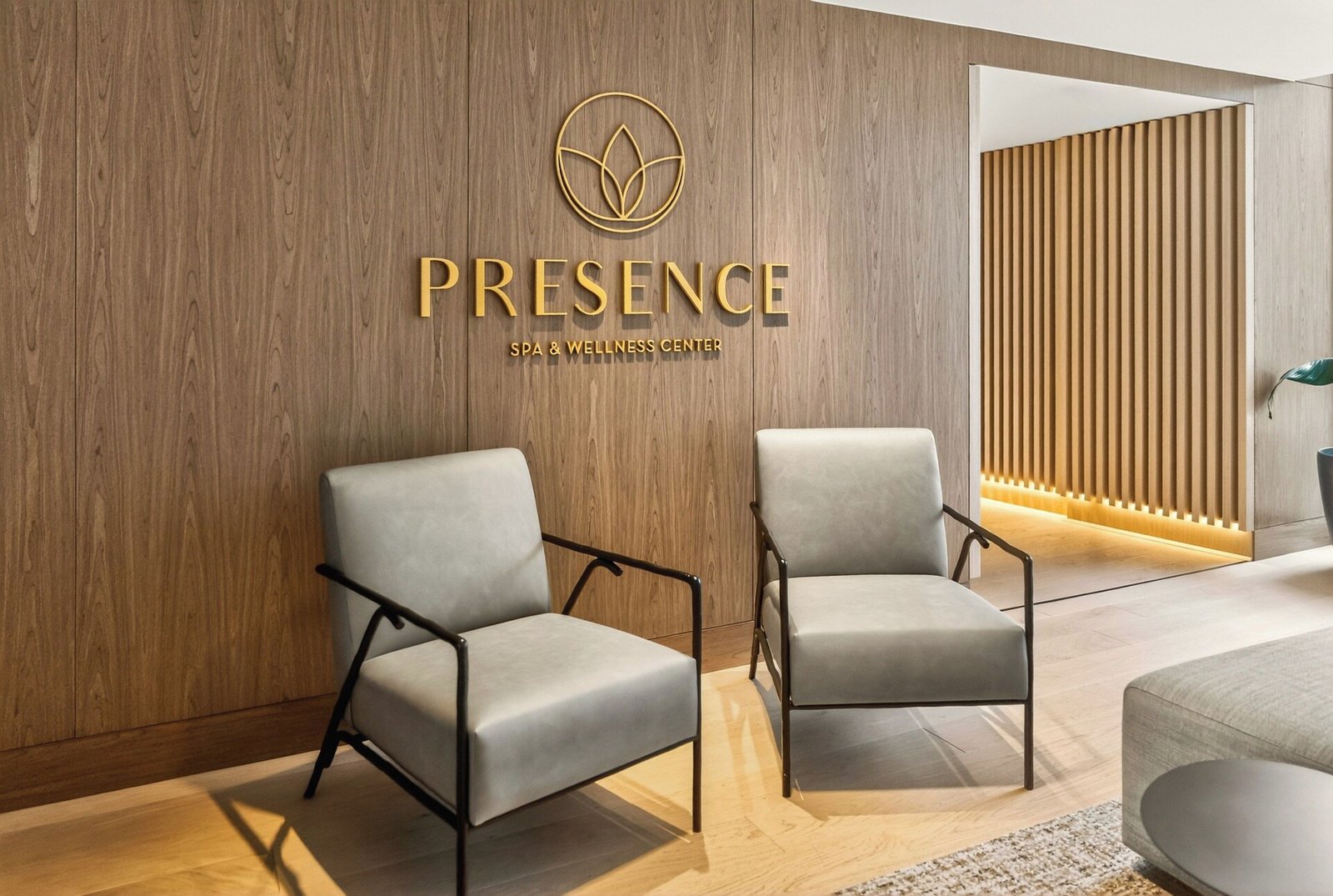 Hotel Indigo Lima Miraflores by IHG, the spa