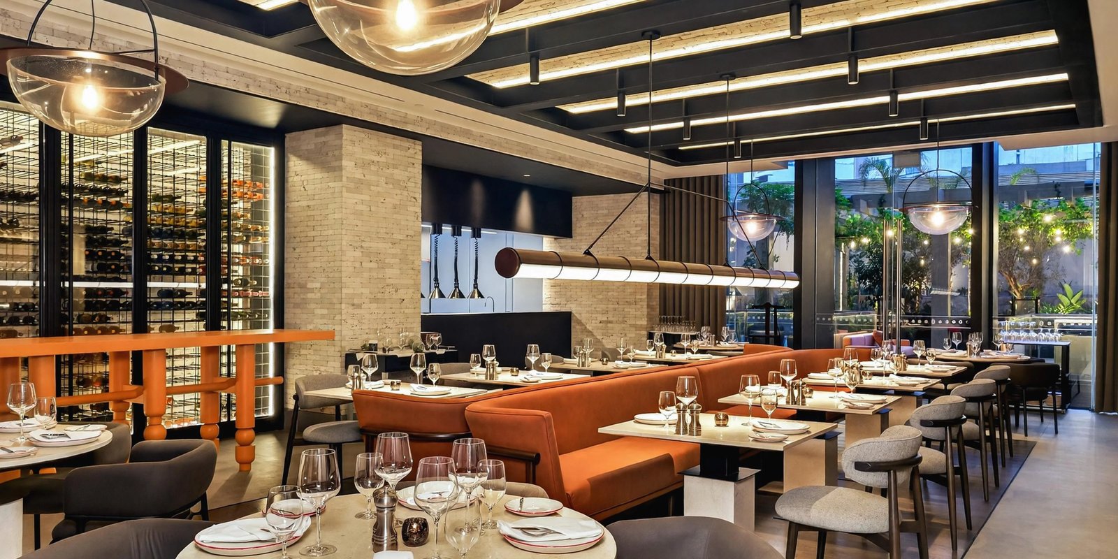 Hotel Indigo Lima Miraflores by IHG