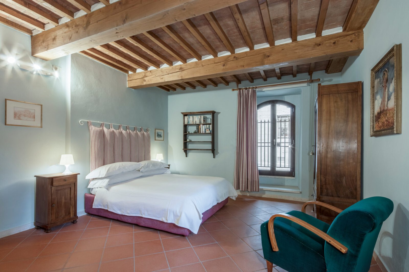 Hotel La Posta