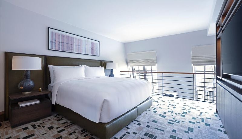 Conrad Hamburg