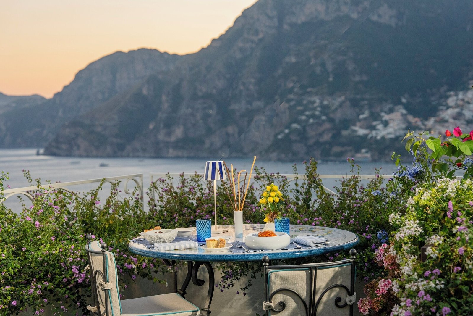 Hotel Piccolo Sant'Andrea