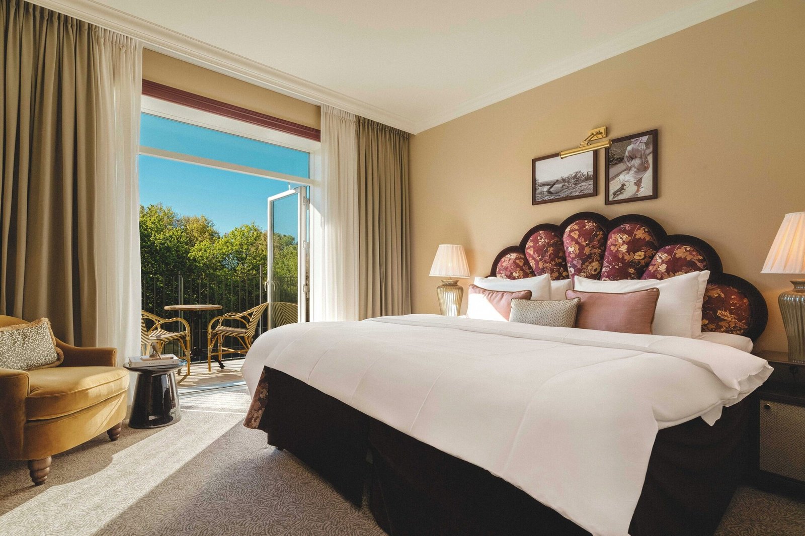 Rox Resort