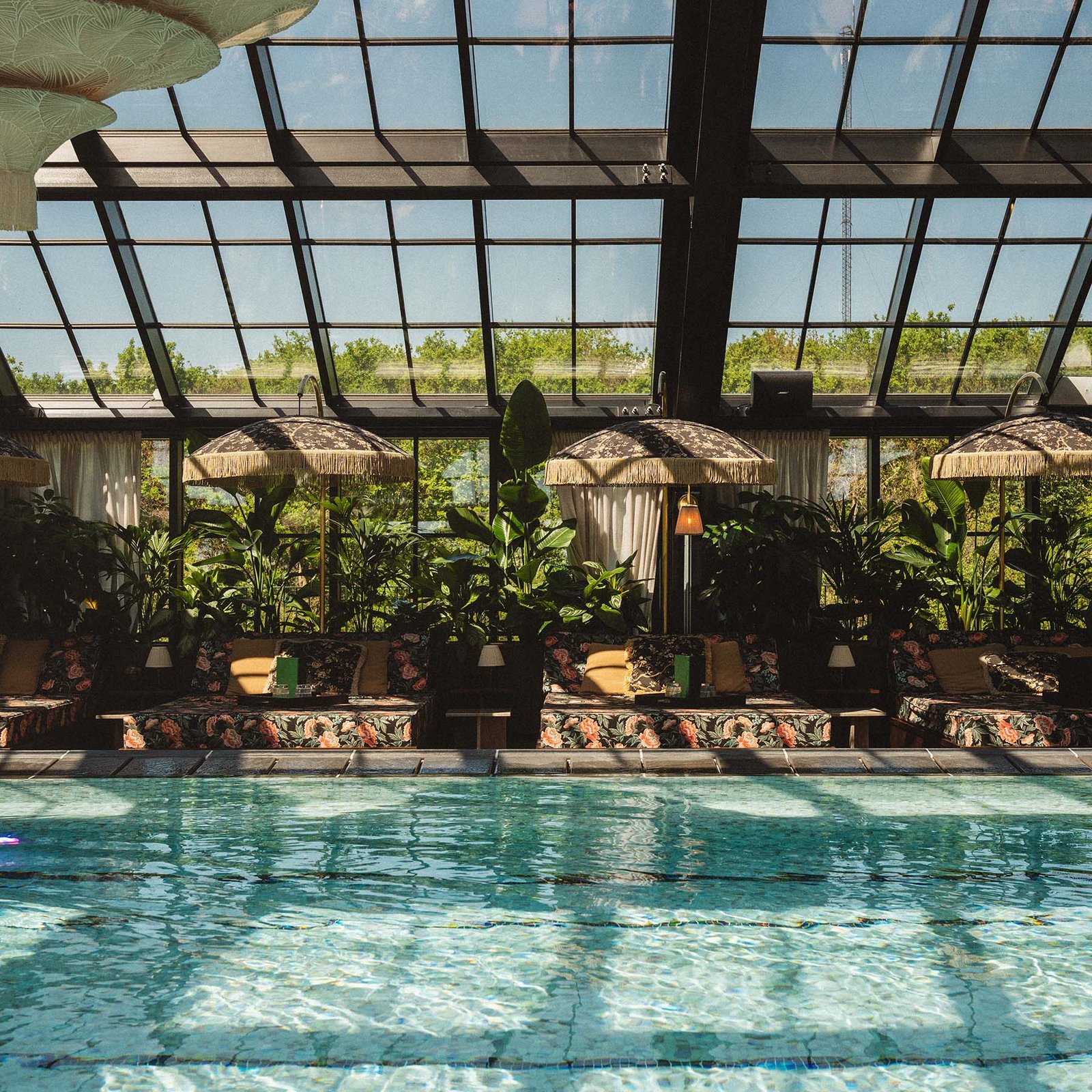 Rox Resort