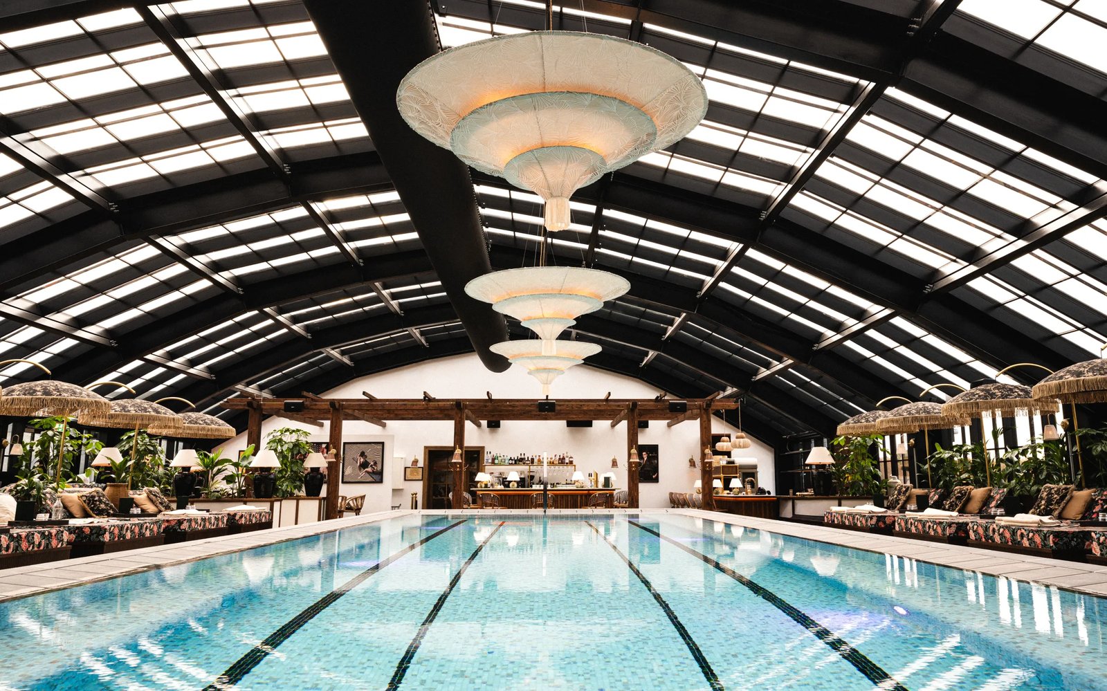 Rox Resort