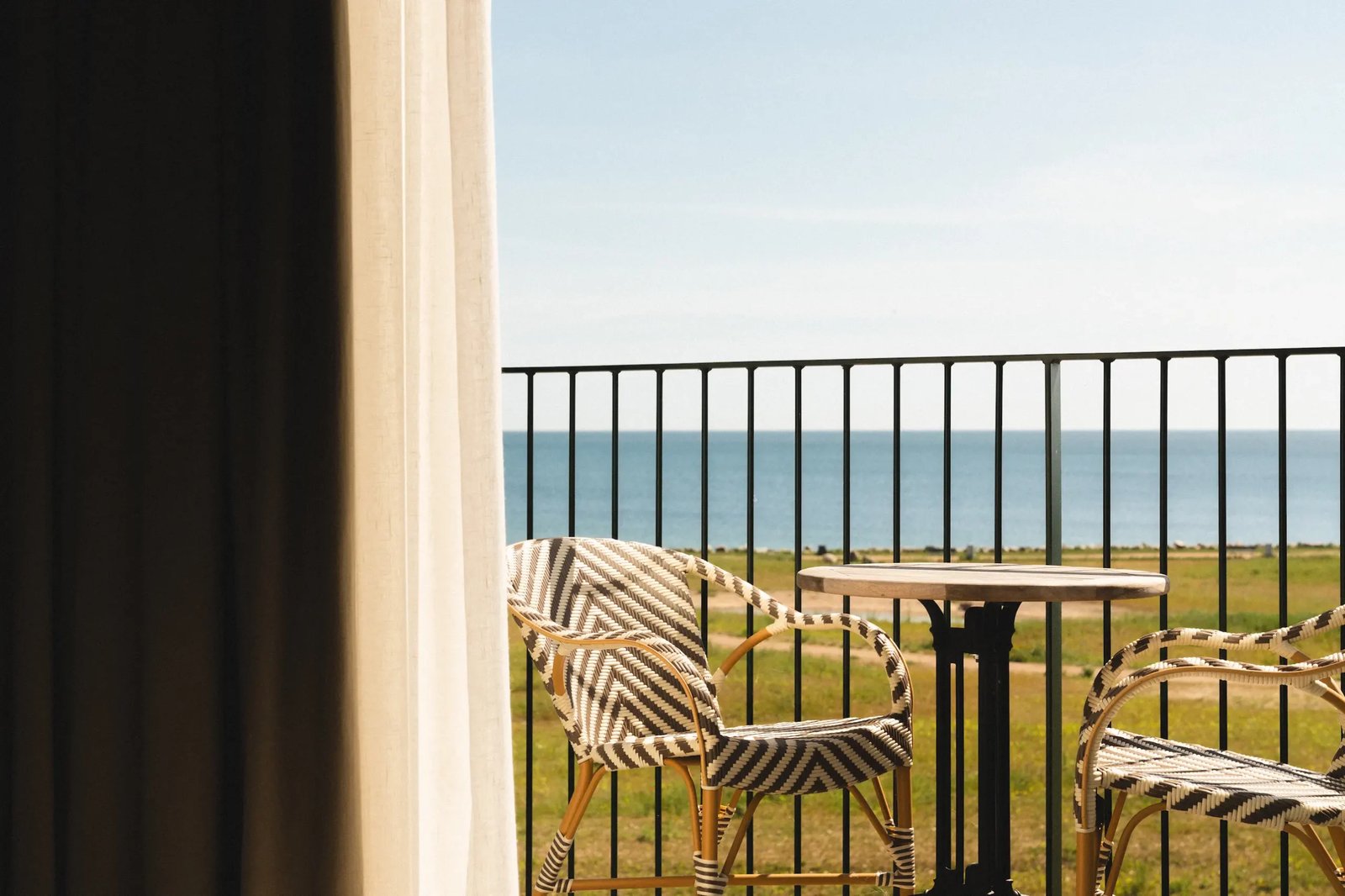 Rox Resort