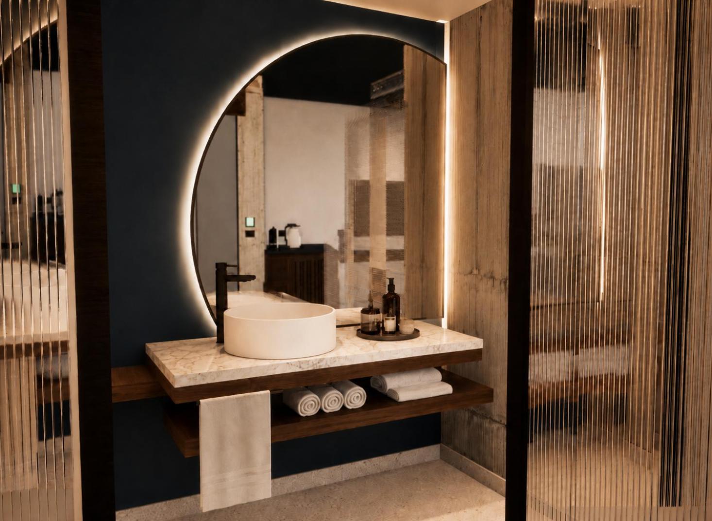 BOMA Lifestyle Hotel