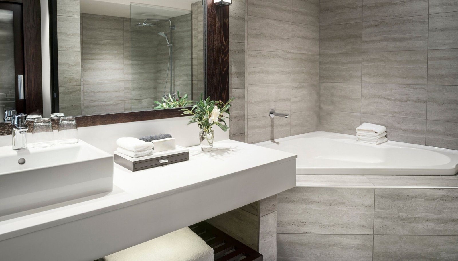 InterContinental Wellington by IHG