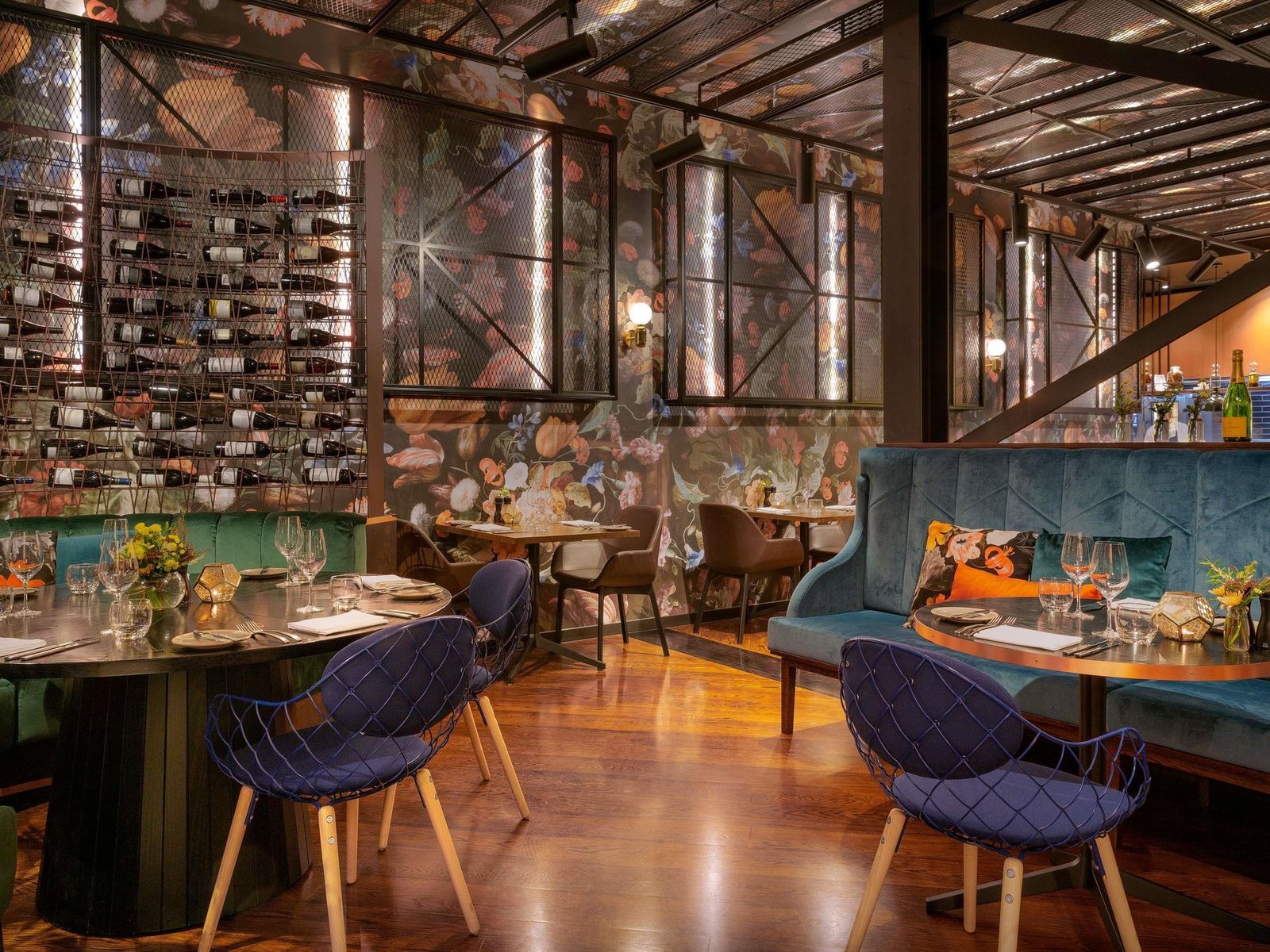 Sofitel Wellington